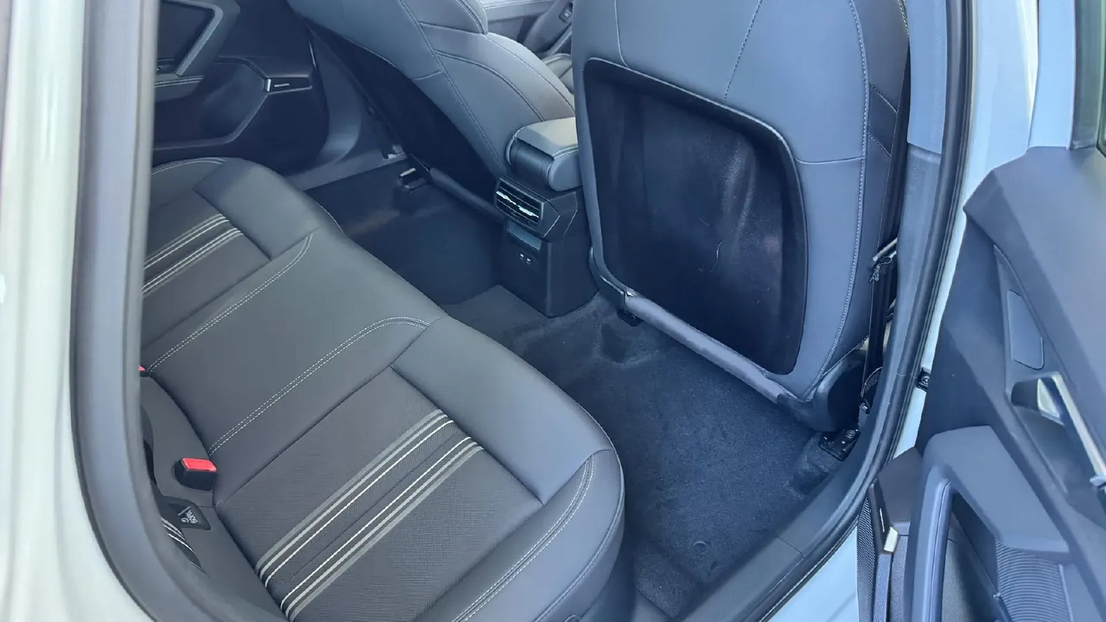 2022 Audi A3 1.4T 150HP L4 7DCT,autocango,china used car exporter,china ev exporter,chinese used car exporter,chinese used ev exporter