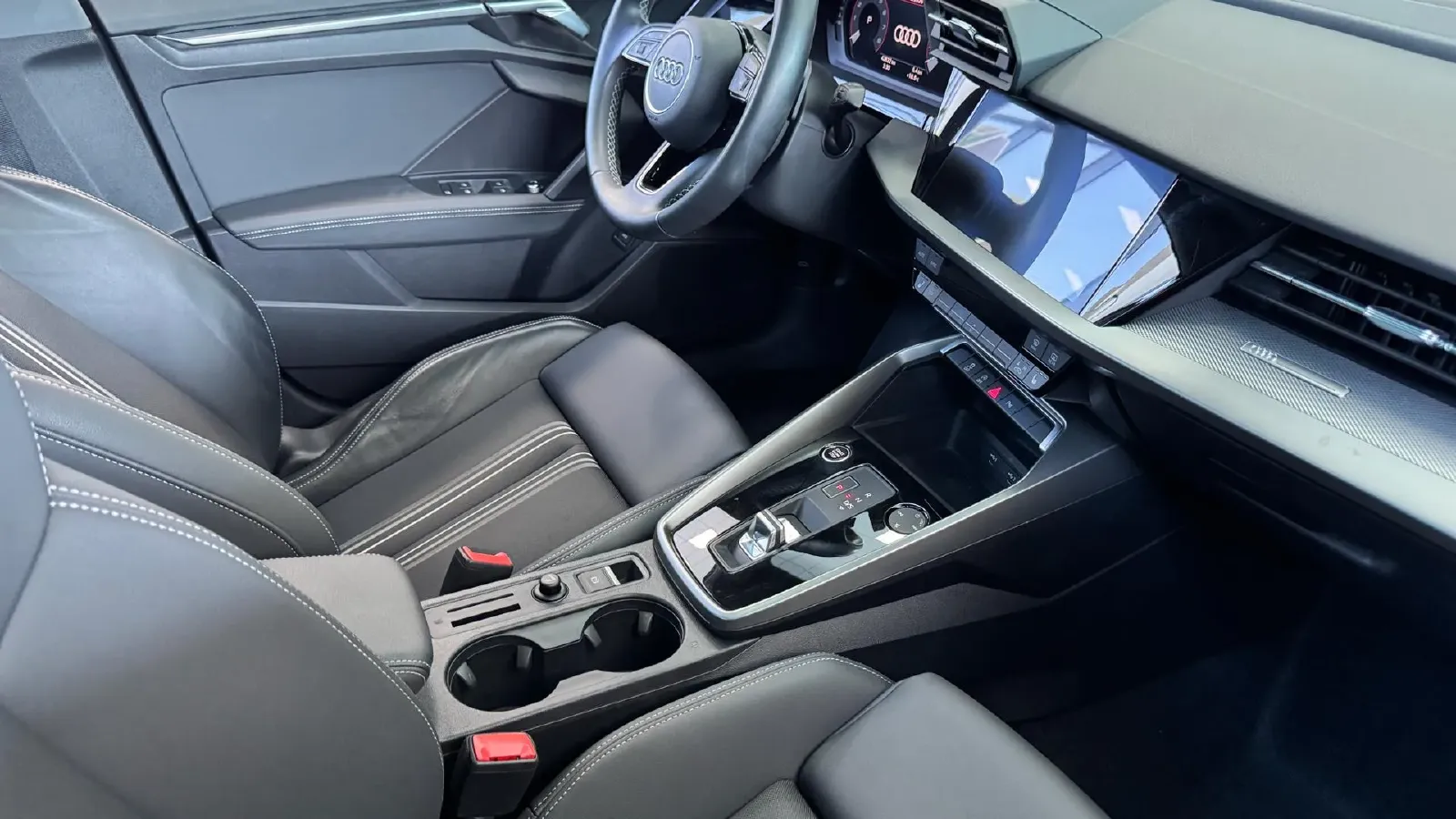 2022 Audi A3 1.4T 150HP L4 7DCT,autocango,china used car exporter,china ev exporter,chinese used car exporter,chinese used ev exporter