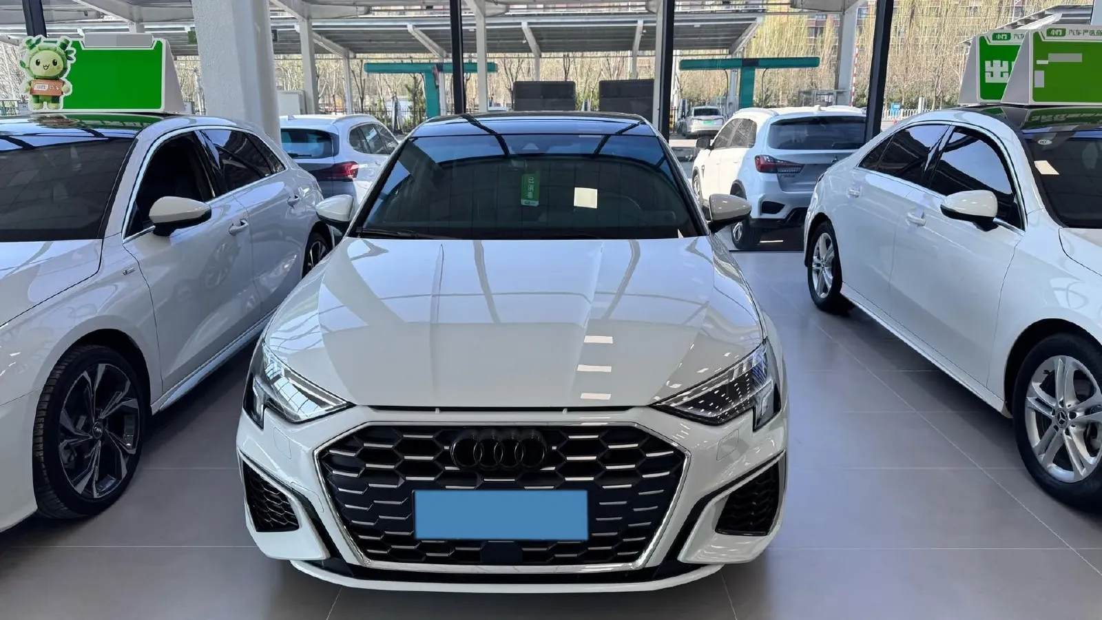 2022 Audi A3 1.4T 150HP L4 7DCT,autocango,china used car exporter,china ev exporter,chinese used car exporter,chinese used ev exporter