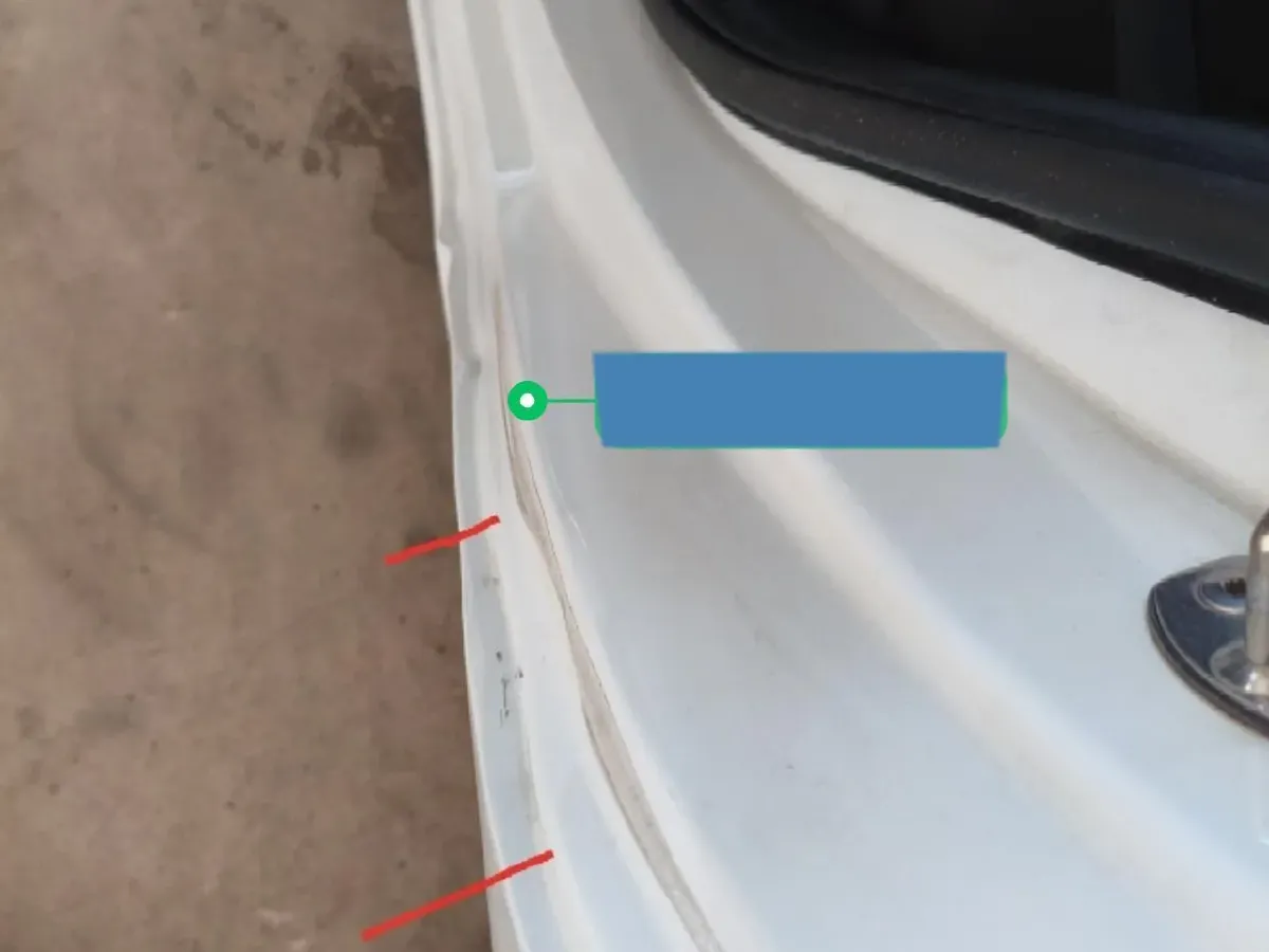 2023 Volkswagen Lavida 1.5L 113HP L4 6AT,autocango,china used car exporter,china ev exporter,chinese used car exporter,chinese used ev exporter