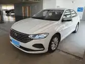 2023 VOLKSWAGEN LAVIDA 2023 VOLKSWAGEN LAVIDA,autocango,china used car exporter,china ev exporter,chinese used car exporter,chinese used ev exporter