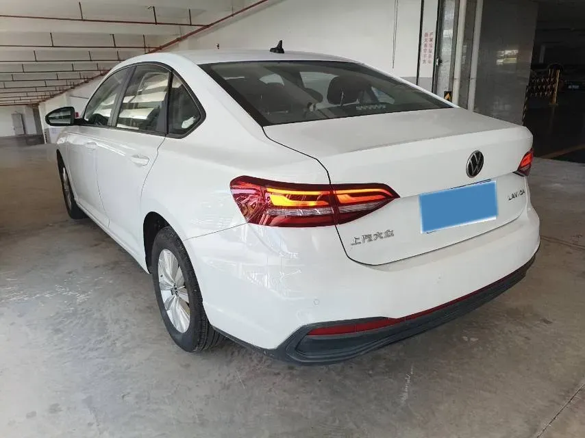 2023 Volkswagen Lavida 1.5L 113HP L4 6AT,autocango,china used car exporter,china ev exporter,chinese used car exporter,chinese used ev exporter