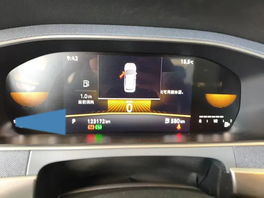 2023 Volkswagen Lavida 1.5L 113HP L4 6AT,autocango,china used car exporter,china ev exporter,chinese used car exporter,chinese used ev exporter