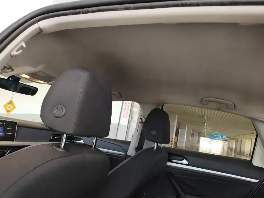 2023 Volkswagen Lavida 1.5L 113HP L4 6AT,autocango,china used car exporter,china ev exporter,chinese used car exporter,chinese used ev exporter