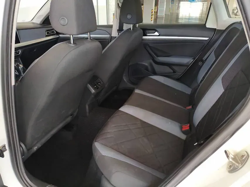 2023 Volkswagen Lavida 1.5L 113HP L4 6AT,autocango,china used car exporter,china ev exporter,chinese used car exporter,chinese used ev exporter