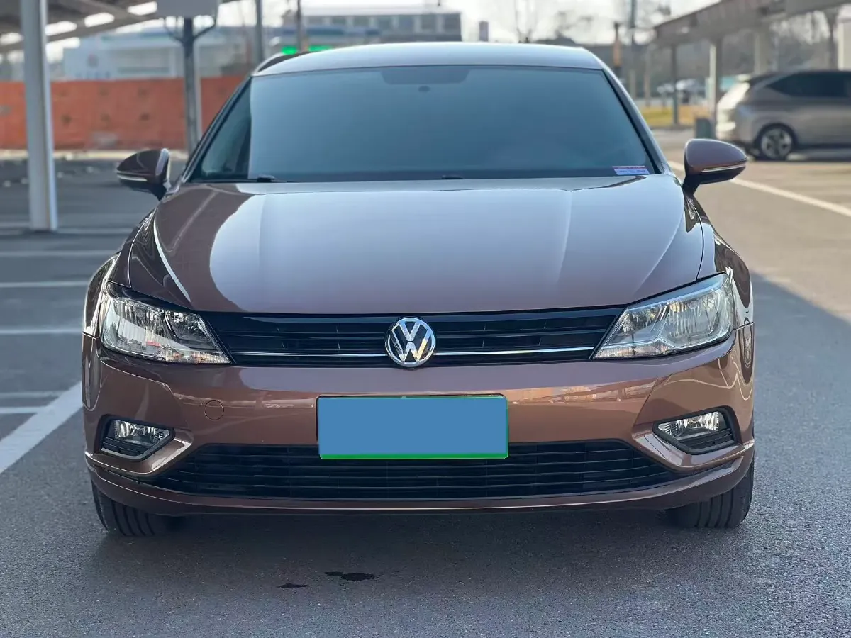 2018 Volkswagen Lamando 1.4T 131HP L4 7DCT,autocango,china used car exporter,china ev exporter,chinese used car exporter,chinese used ev exporter