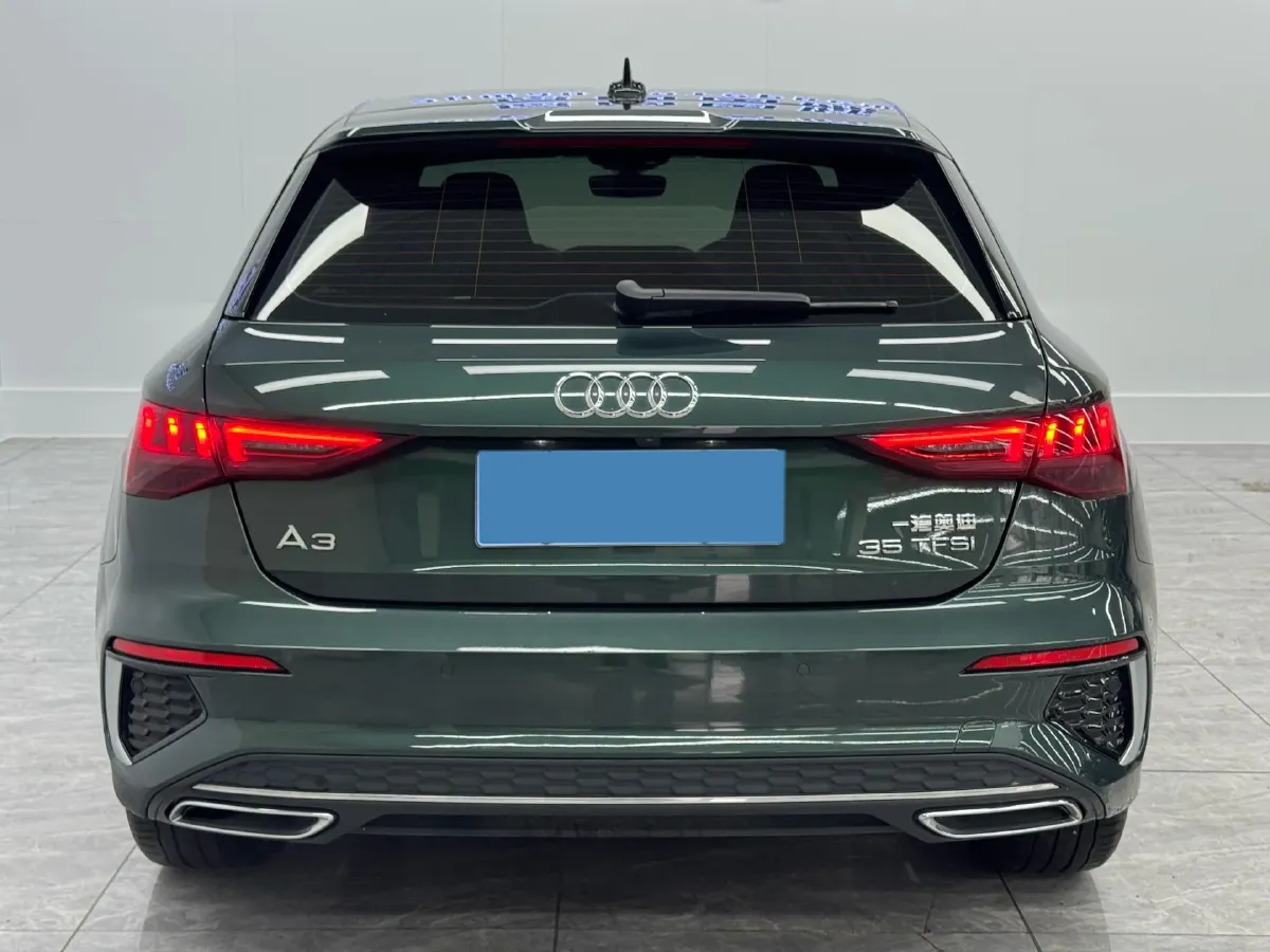 2022 Audi A3 1.4T 150HP L4 7DCT,autocango,china used car exporter,china ev exporter,chinese used car exporter,chinese used ev exporter