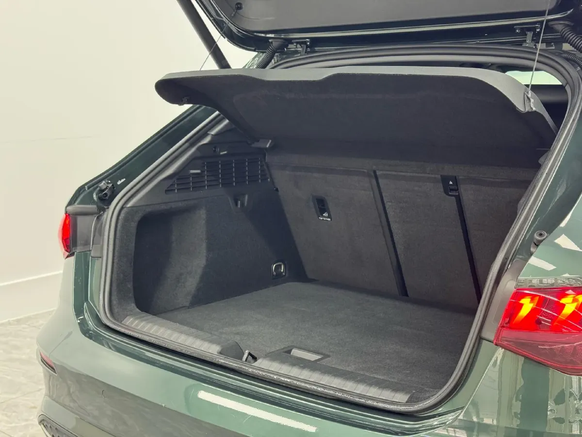 2022 Audi A3 1.4T 150HP L4 7DCT,autocango,china used car exporter,china ev exporter,chinese used car exporter,chinese used ev exporter