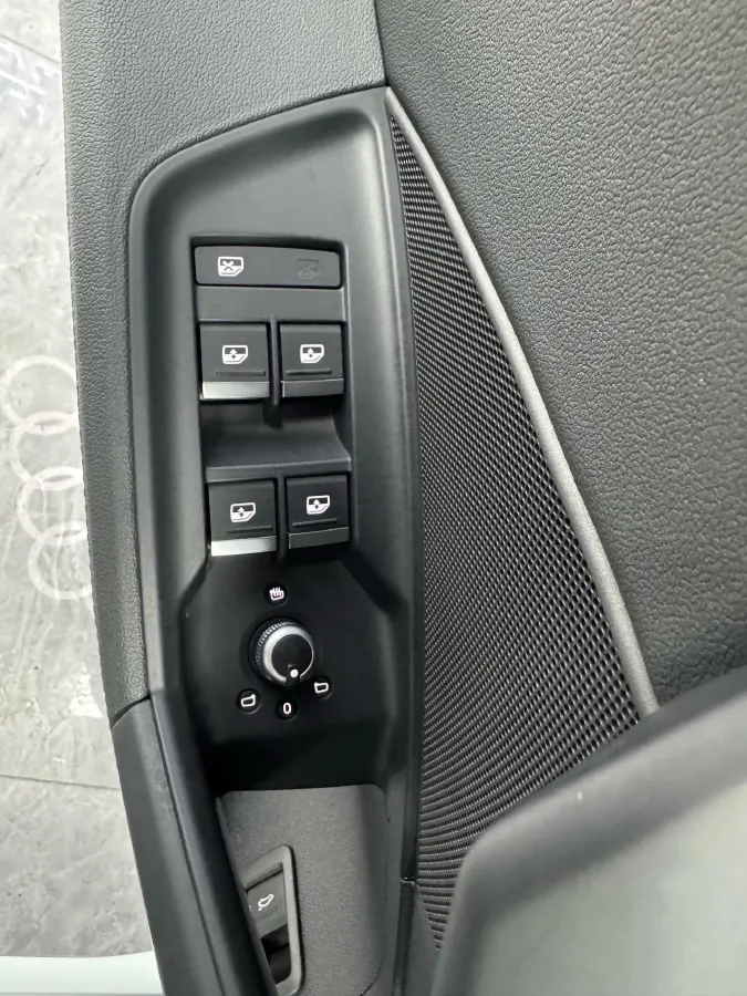 2022 Audi A3 1.4T 150HP L4 7DCT,autocango,china used car exporter,china ev exporter,chinese used car exporter,chinese used ev exporter