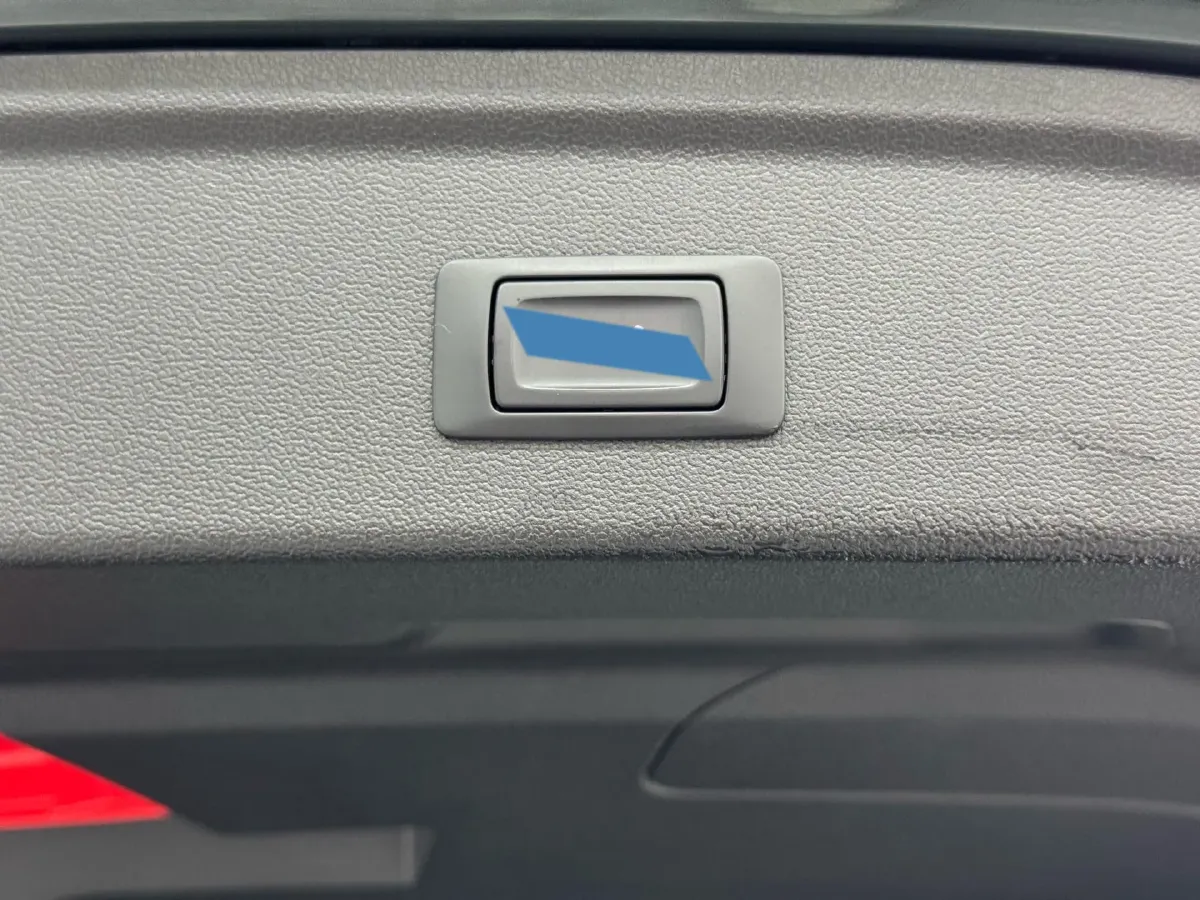 2022 Audi A3 1.4T 150HP L4 7DCT,autocango,china used car exporter,china ev exporter,chinese used car exporter,chinese used ev exporter