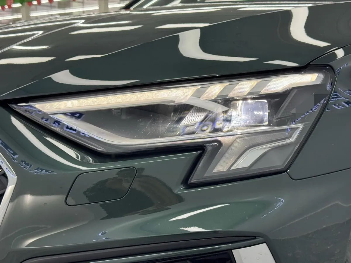 2022 Audi A3 1.4T 150HP L4 7DCT,autocango,china used car exporter,china ev exporter,chinese used car exporter,chinese used ev exporter