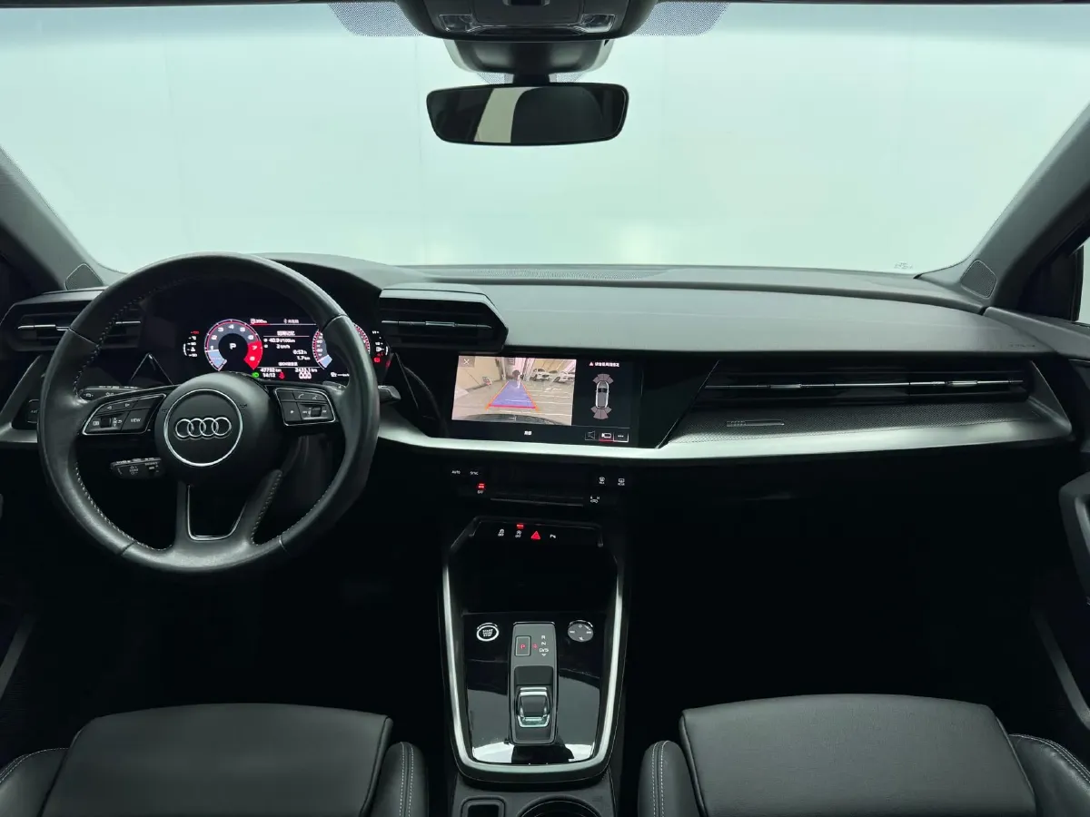 2022 Audi A3 1.4T 150HP L4 7DCT,autocango,china used car exporter,china ev exporter,chinese used car exporter,chinese used ev exporter