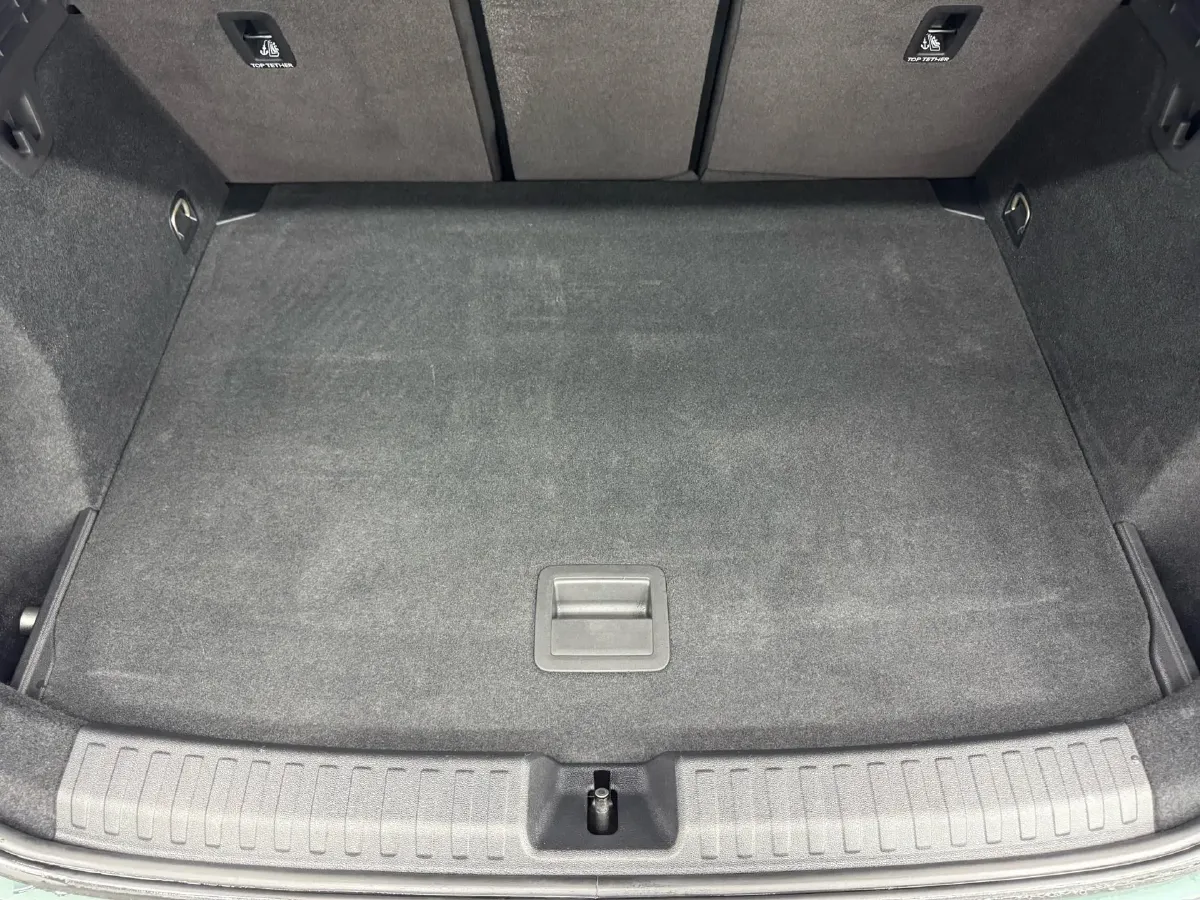 2022 Audi A3 1.4T 150HP L4 7DCT,autocango,china used car exporter,china ev exporter,chinese used car exporter,chinese used ev exporter