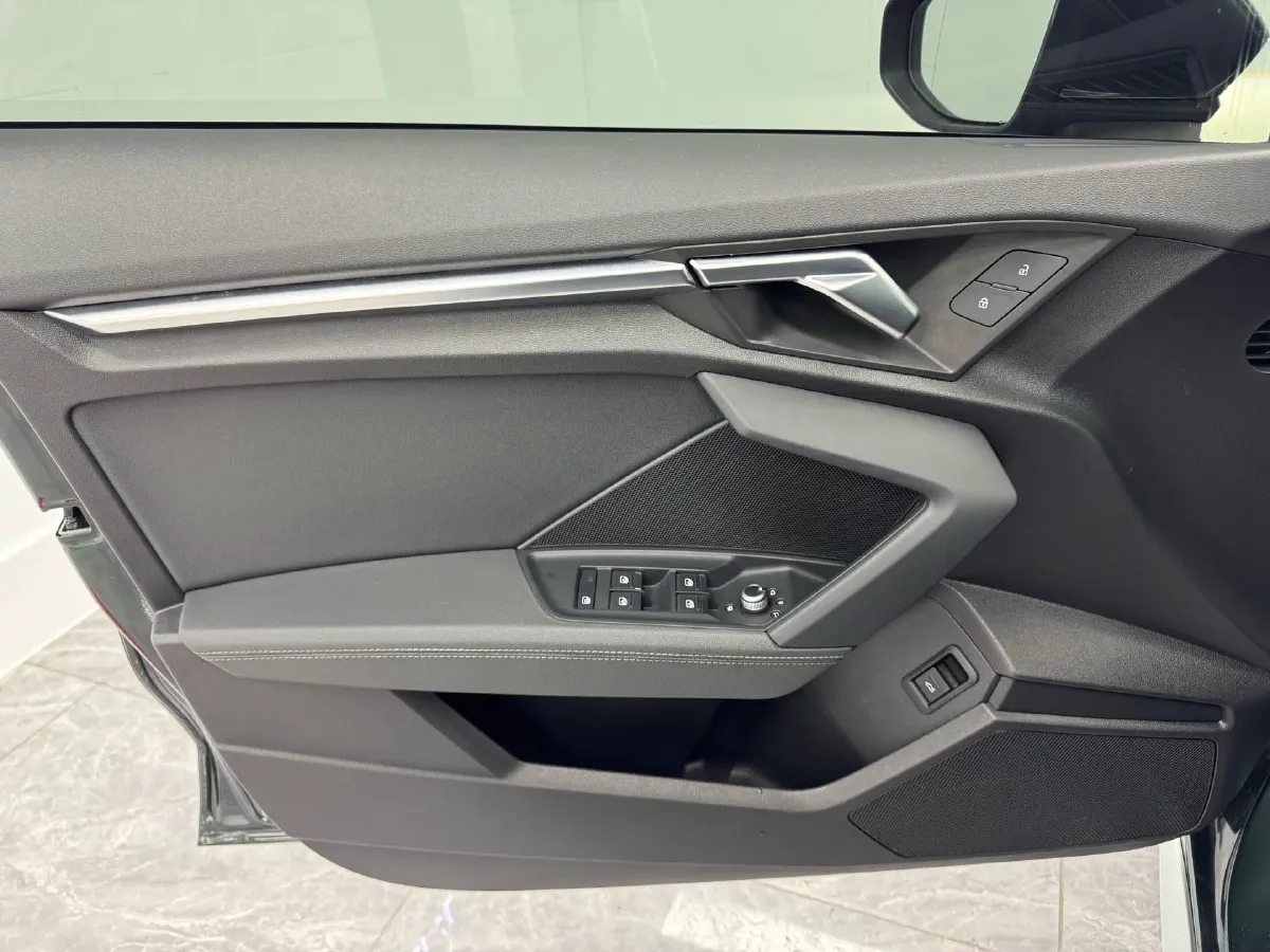 2022 Audi A3 1.4T 150HP L4 7DCT,autocango,china used car exporter,china ev exporter,chinese used car exporter,chinese used ev exporter