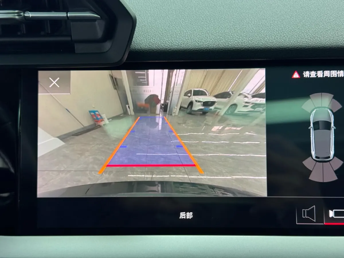 2022 Audi A3 1.4T 150HP L4 7DCT,autocango,china used car exporter,china ev exporter,chinese used car exporter,chinese used ev exporter