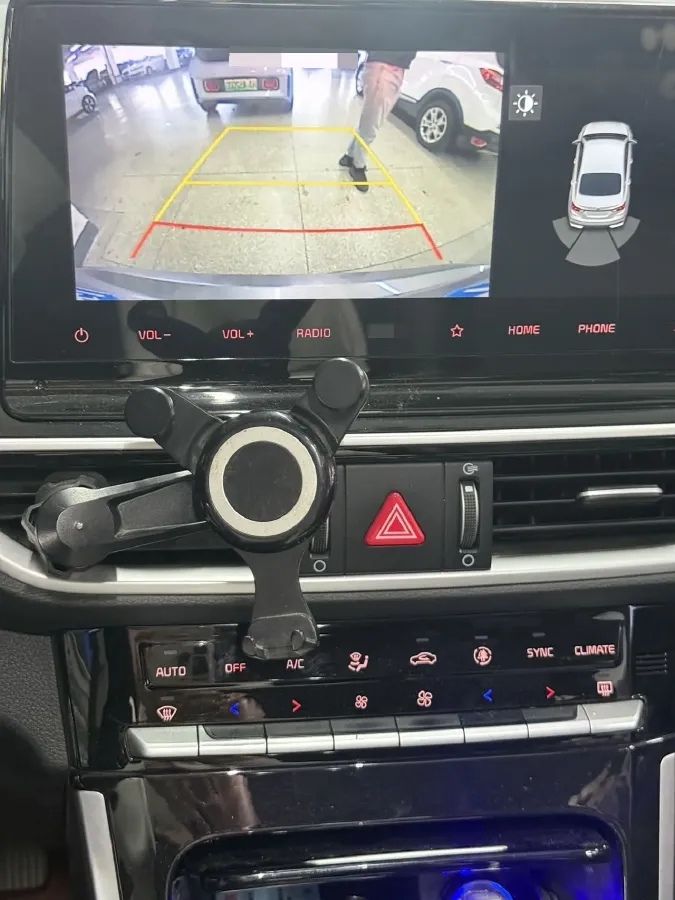 2019 Kia K3 1.5L 115HP L4 CVT,autocango,china used car exporter,china ev exporter,chinese used car exporter,chinese used ev exporter