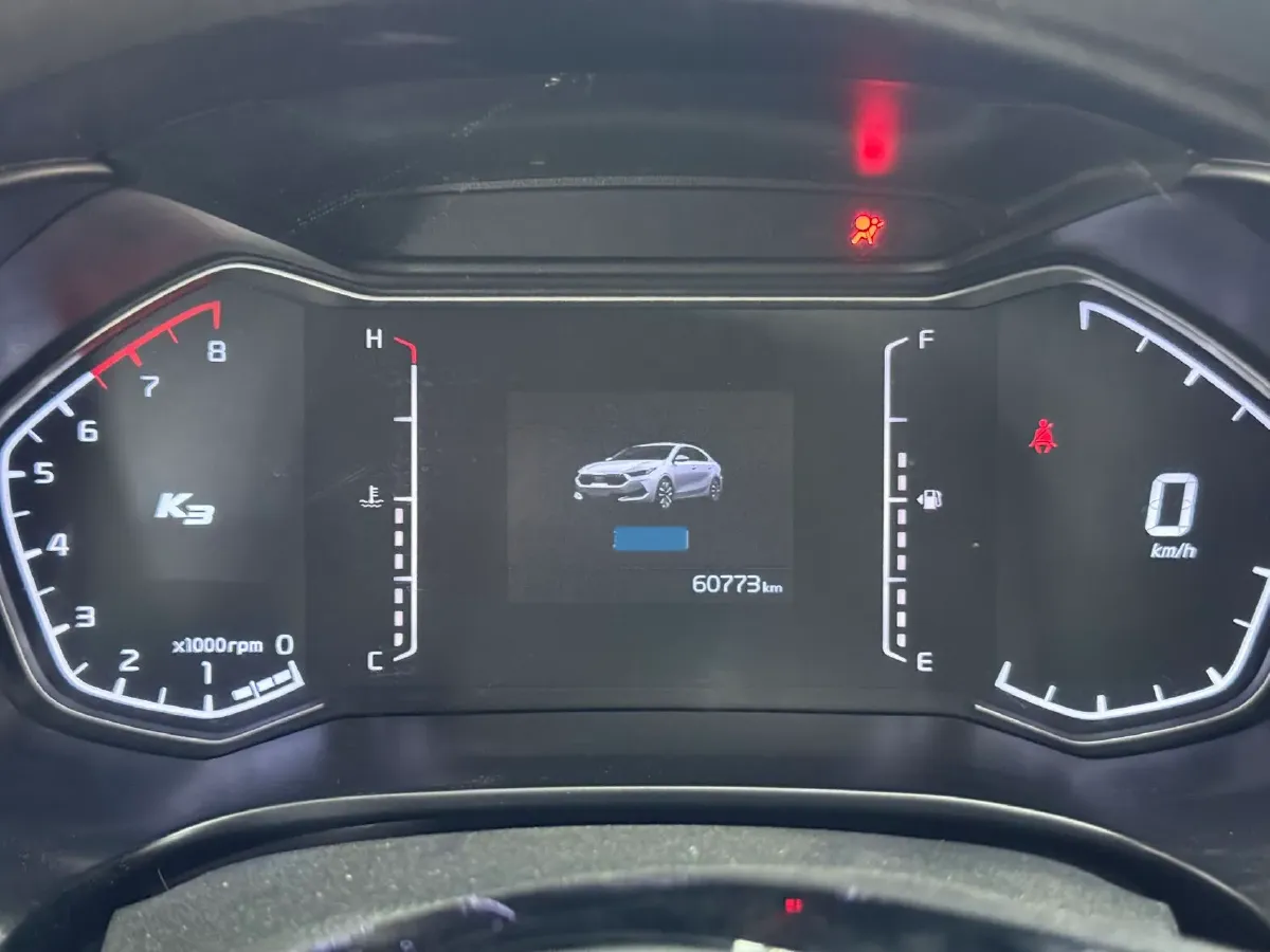 2019 Kia K3 1.5L 115HP L4 CVT,autocango,china used car exporter,china ev exporter,chinese used car exporter,chinese used ev exporter