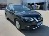 2019 Nissan X-Trail 2.0L 154HP L4 CVT