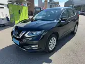 2019 NISSAN X-TRAIL,autocango,china used car exporter,china ev exporter,chinese used car exporter,chinese used ev exporter