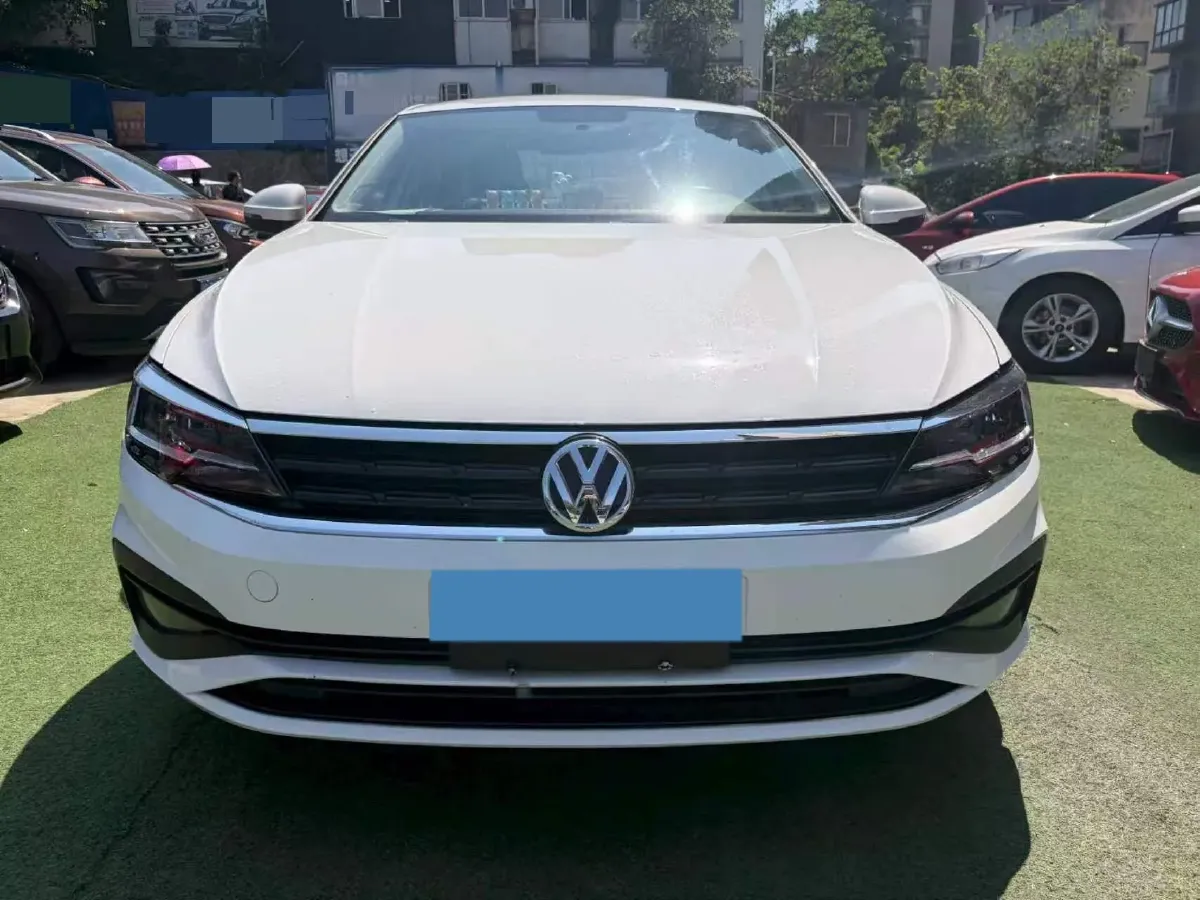 2019 Volkswagen T-Cross 1.4T 150HP L4 7DCT,autocango,china used car exporter,china ev exporter,chinese used car exporter,chinese used ev exporter