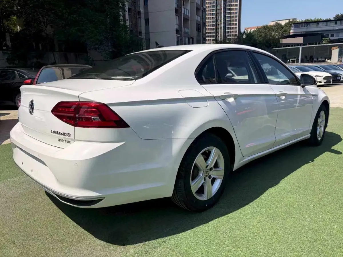 2019 Volkswagen T-Cross 1.4T 150HP L4 7DCT,autocango,china used car exporter,china ev exporter,chinese used car exporter,chinese used ev exporter