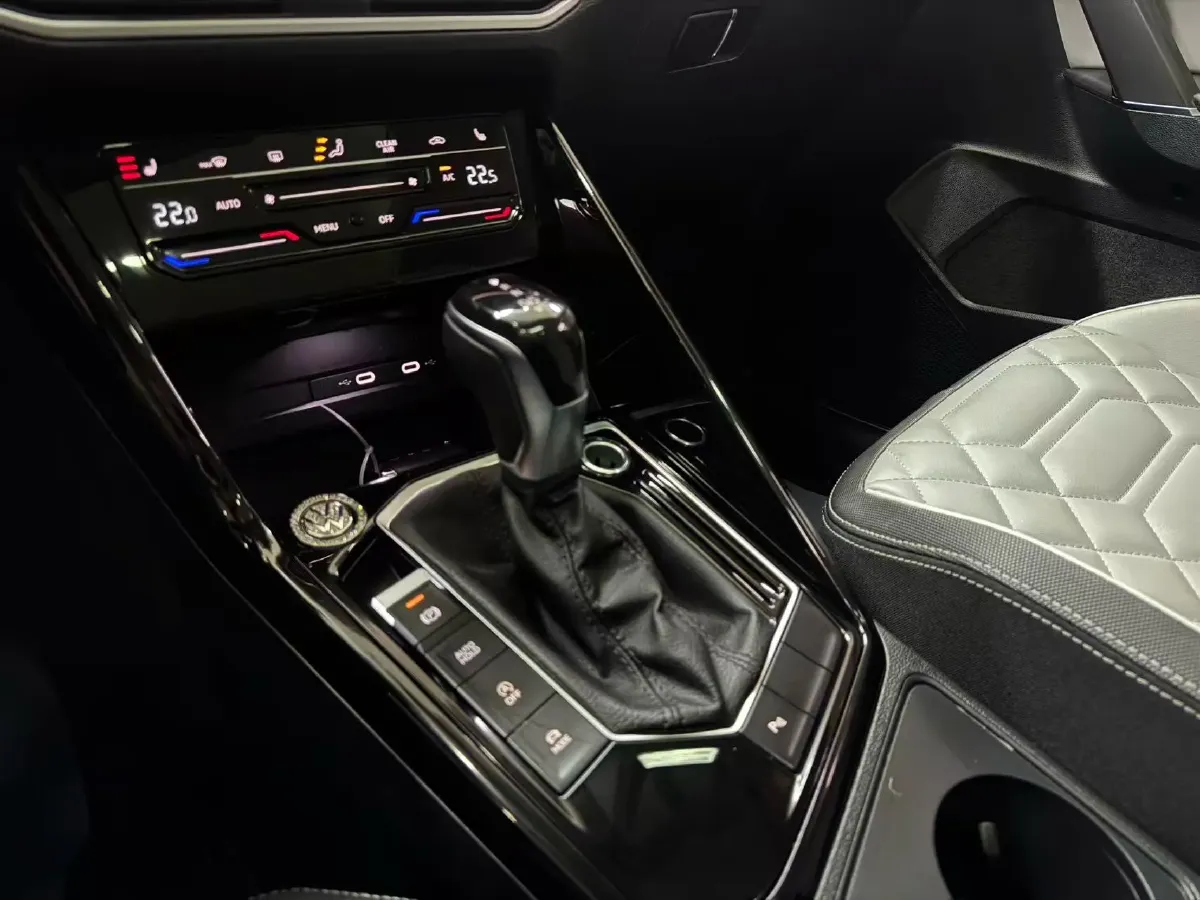 2023 Volkswagen Tayron GTE 1.4T 150HP L4 6DCT PHEV 13KWH,autocango,china used car exporter,china ev exporter,chinese used car exporter,chinese used ev exporter