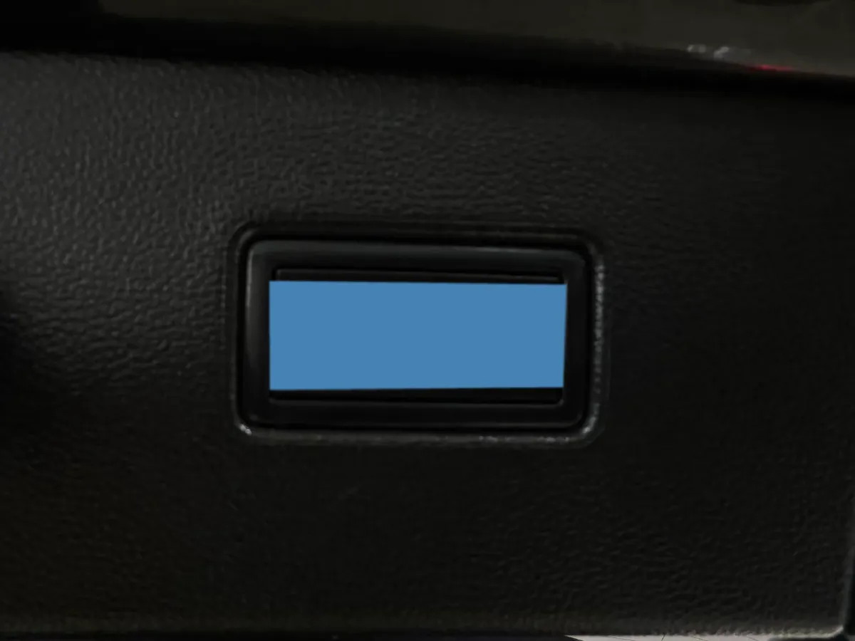 2023 Volkswagen Tayron GTE 1.4T 150HP L4 6DCT PHEV 13KWH,autocango,china used car exporter,china ev exporter,chinese used car exporter,chinese used ev exporter