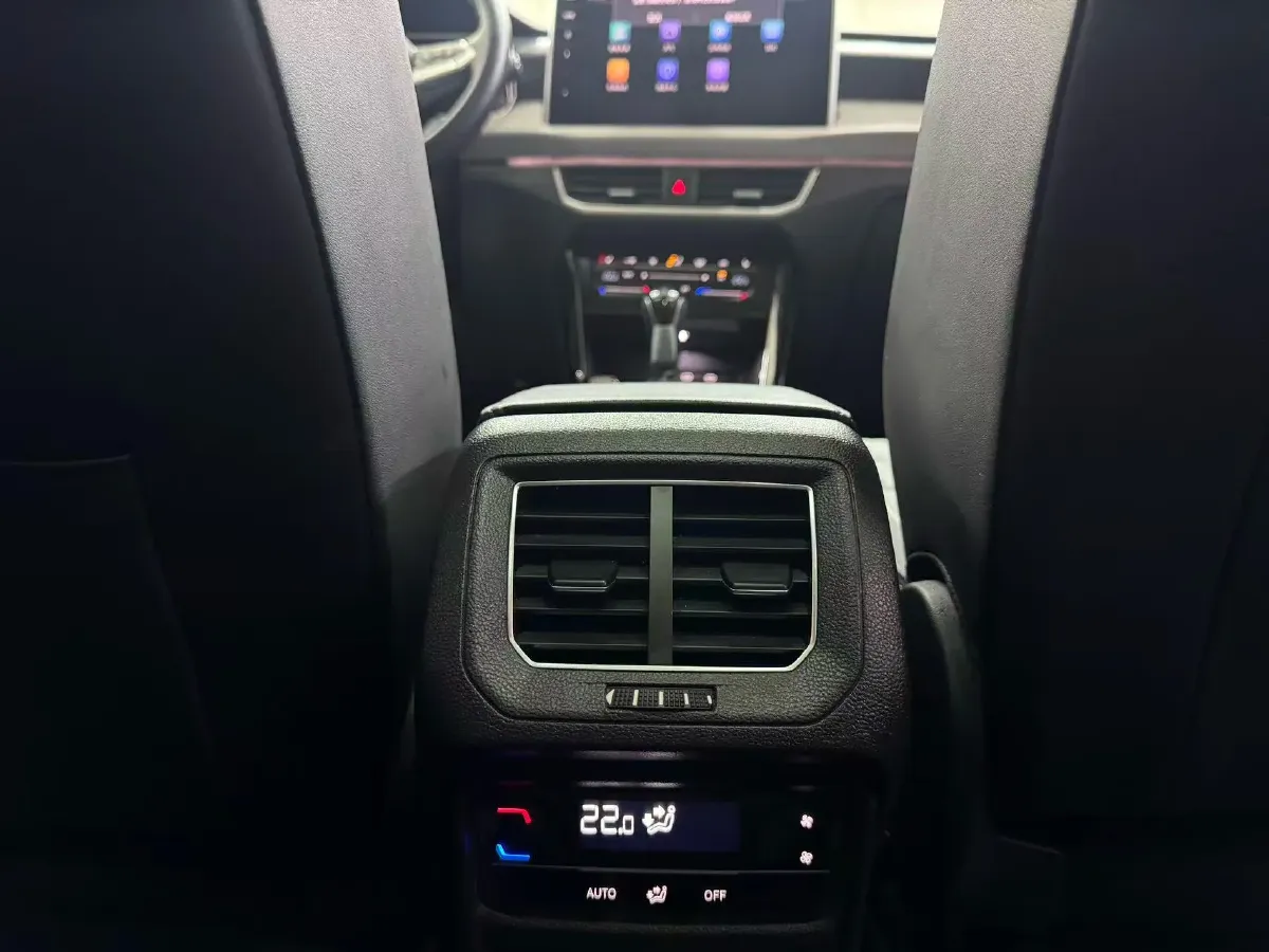 2023 Volkswagen Tayron GTE 1.4T 150HP L4 6DCT PHEV 13KWH,autocango,china used car exporter,china ev exporter,chinese used car exporter,chinese used ev exporter