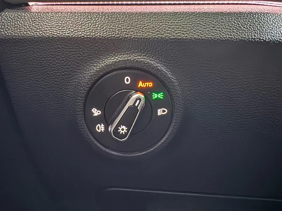 2023 Volkswagen Tayron GTE 1.4T 150HP L4 6DCT PHEV 13KWH,autocango,china used car exporter,china ev exporter,chinese used car exporter,chinese used ev exporter