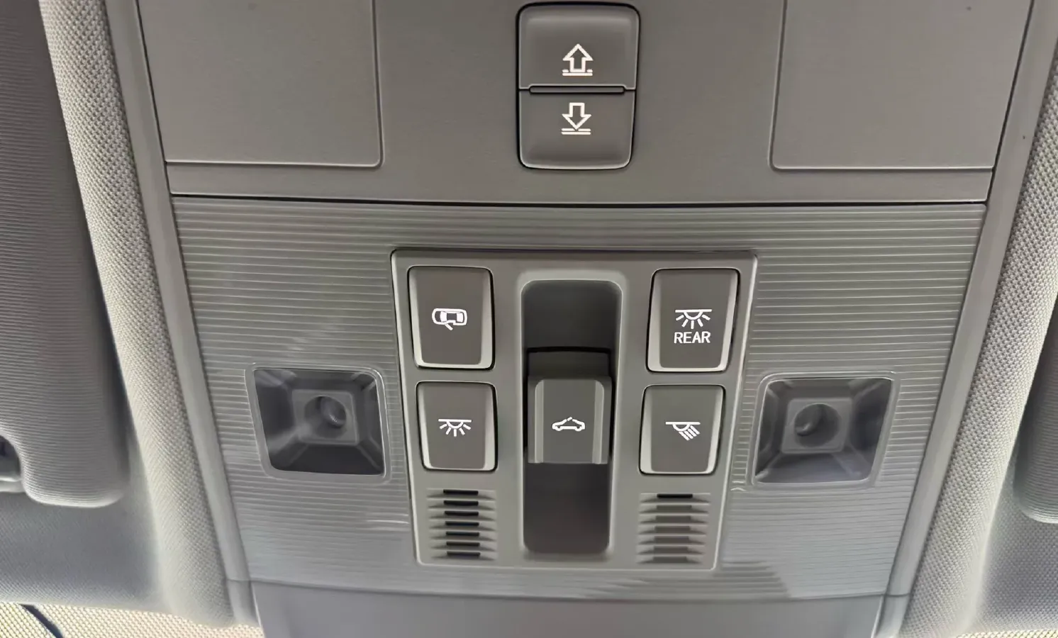 2023 Volkswagen Tayron GTE 1.4T 150HP L4 6DCT PHEV 13KWH,autocango,china used car exporter,china ev exporter,chinese used car exporter,chinese used ev exporter