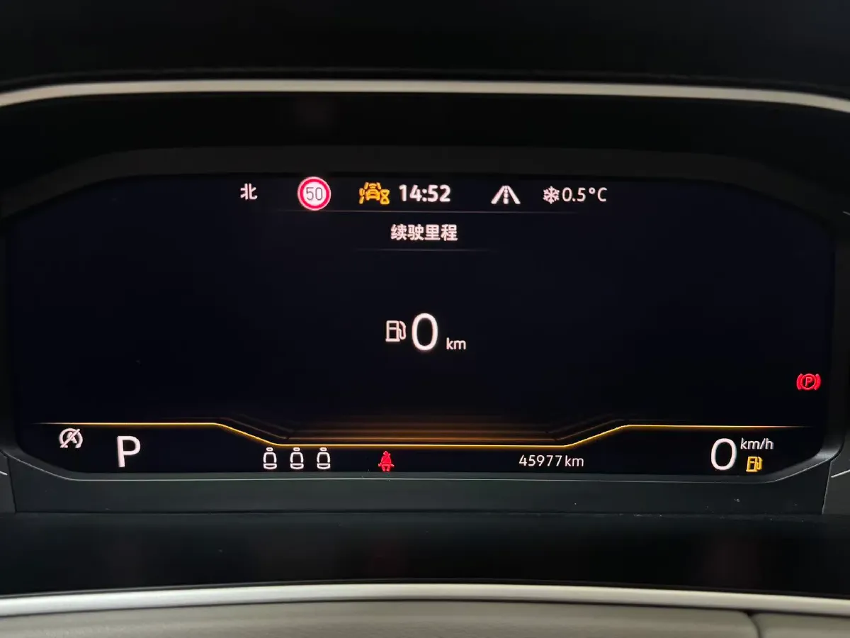 2023 Volkswagen Tayron GTE 1.4T 150HP L4 6DCT PHEV 13KWH,autocango,china used car exporter,china ev exporter,chinese used car exporter,chinese used ev exporter