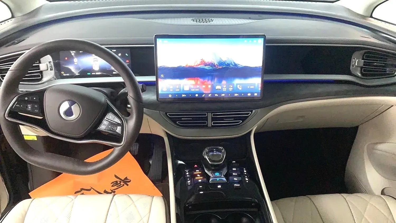 2024 Denza D9 1.5T 139HP L4 E-CVT PHEV 40KWH,autocango,china used car exporter,china ev exporter,chinese used car exporter,chinese used ev exporter