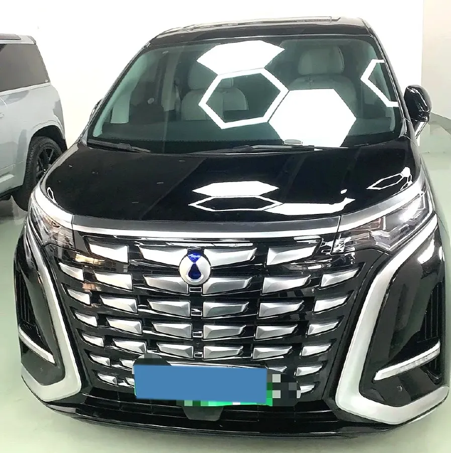 2024 Denza D9 1.5T 139HP L4 E-CVT PHEV 40KWH,autocango,china used car exporter,china ev exporter,chinese used car exporter,chinese used ev exporter