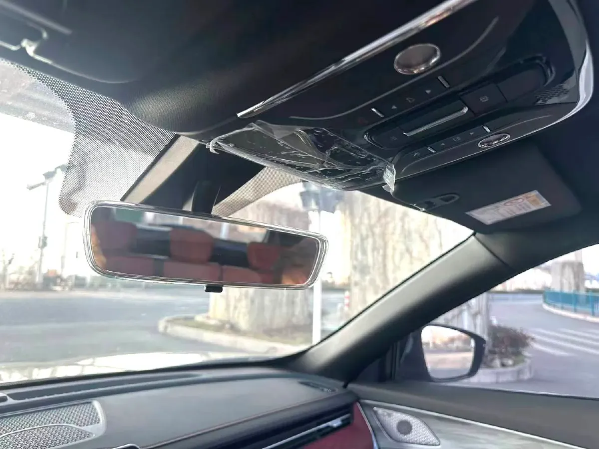 2023 Jetour X70 Plus 1.5T 156HP L4 6DCT,autocango,china used car exporter,china ev exporter,chinese used car exporter,chinese used ev exporter