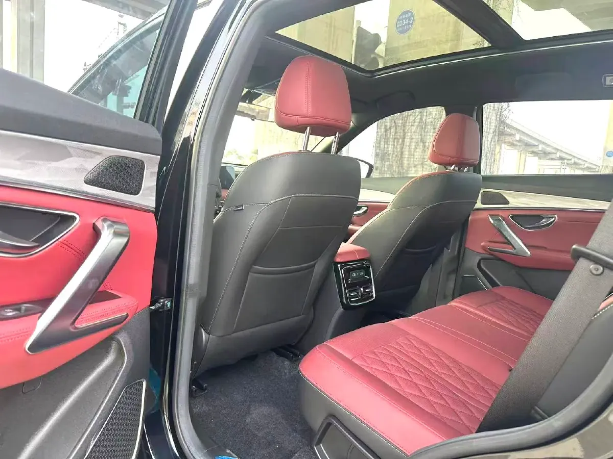 2023 Jetour X70 Plus 1.5T 156HP L4 6DCT,autocango,china used car exporter,china ev exporter,chinese used car exporter,chinese used ev exporter