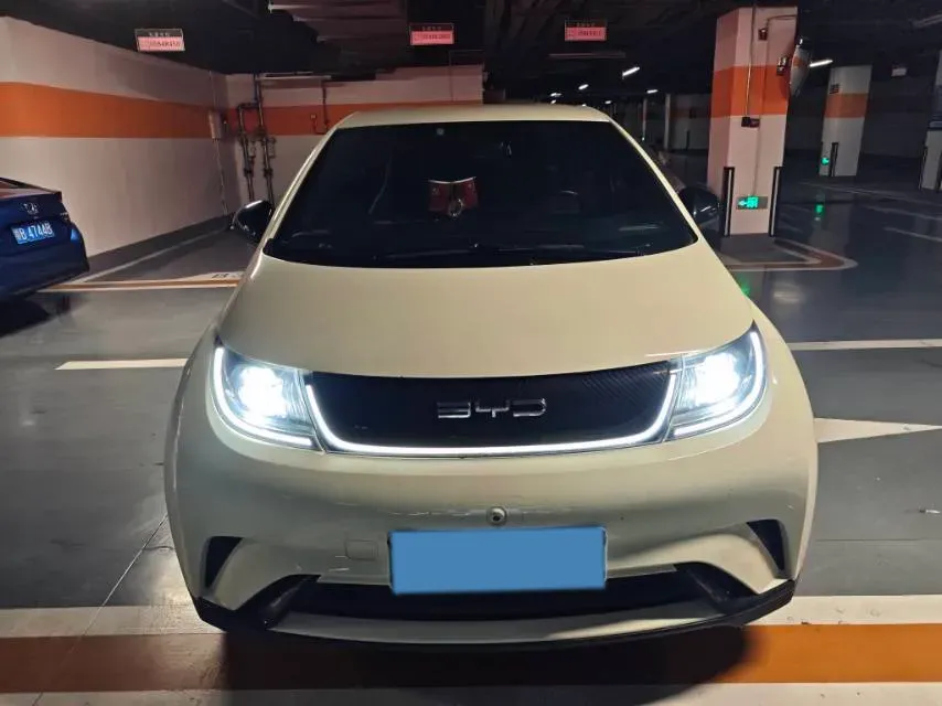 2023 BYD Dolphin BEV 44.928KWH,autocango,china used car exporter,china ev exporter,chinese used car exporter,chinese used ev exporter