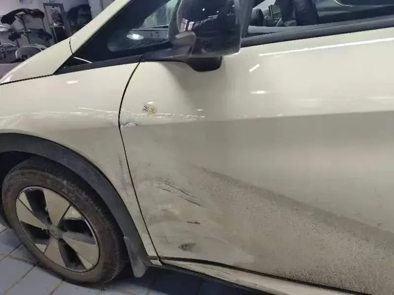 2023 BYD Dolphin BEV 44.928KWH,autocango,china used car exporter,china ev exporter,chinese used car exporter,chinese used ev exporter