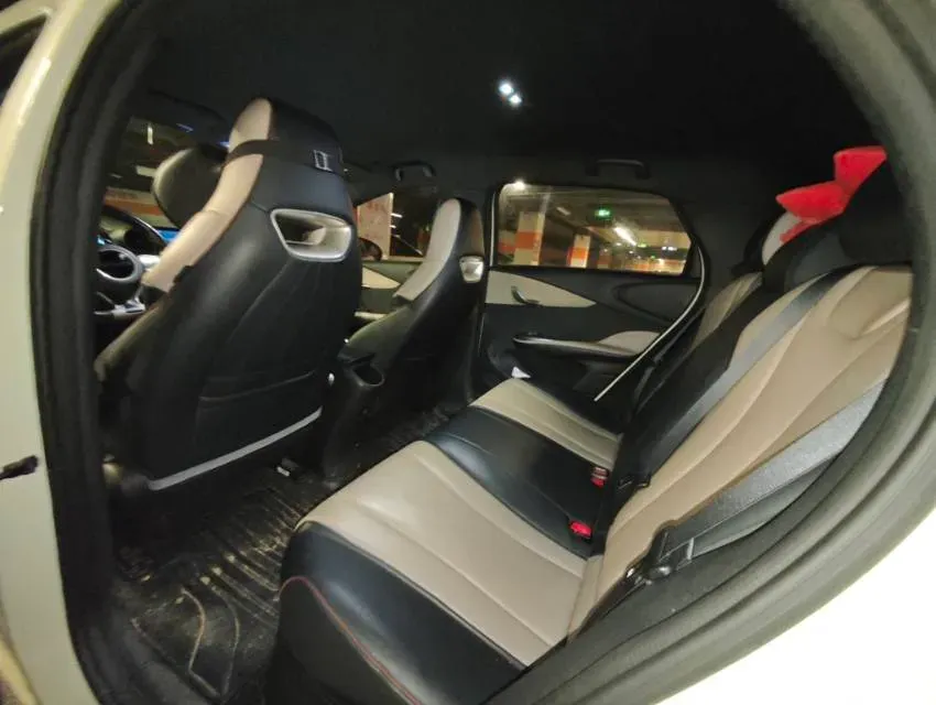 2023 BYD Dolphin BEV 44.928KWH,autocango,china used car exporter,china ev exporter,chinese used car exporter,chinese used ev exporter