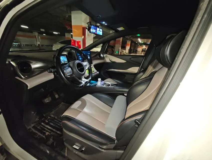 2023 BYD Dolphin BEV 44.928KWH,autocango,china used car exporter,china ev exporter,chinese used car exporter,chinese used ev exporter