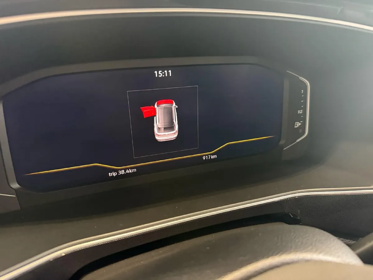 2025 Volkswagen Tharu 1.5T 160HP L4 7DCT,autocango,china used car exporter,china ev exporter,chinese used car exporter,chinese used ev exporter