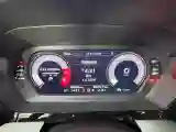 2021 Audi A3 1.4T 150HP L4 7DCT