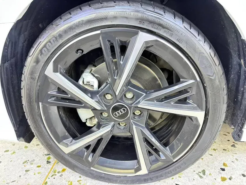 2021 Audi A3 1.4T 150HP L4 7DCT,autocango,china used car exporter,china ev exporter,chinese used car exporter,chinese used ev exporter