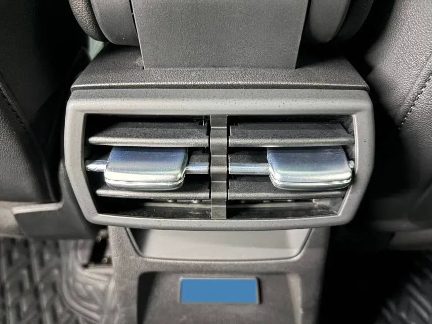 2021 Audi A3 1.4T 150HP L4 7DCT,autocango,china used car exporter,china ev exporter,chinese used car exporter,chinese used ev exporter