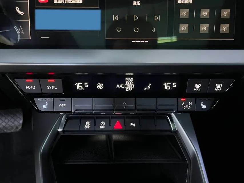 2021 Audi A3 1.4T 150HP L4 7DCT,autocango,china used car exporter,china ev exporter,chinese used car exporter,chinese used ev exporter