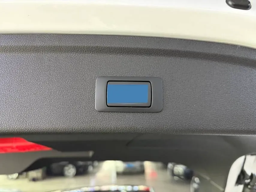 2021 Audi A3 1.4T 150HP L4 7DCT,autocango,china used car exporter,china ev exporter,chinese used car exporter,chinese used ev exporter