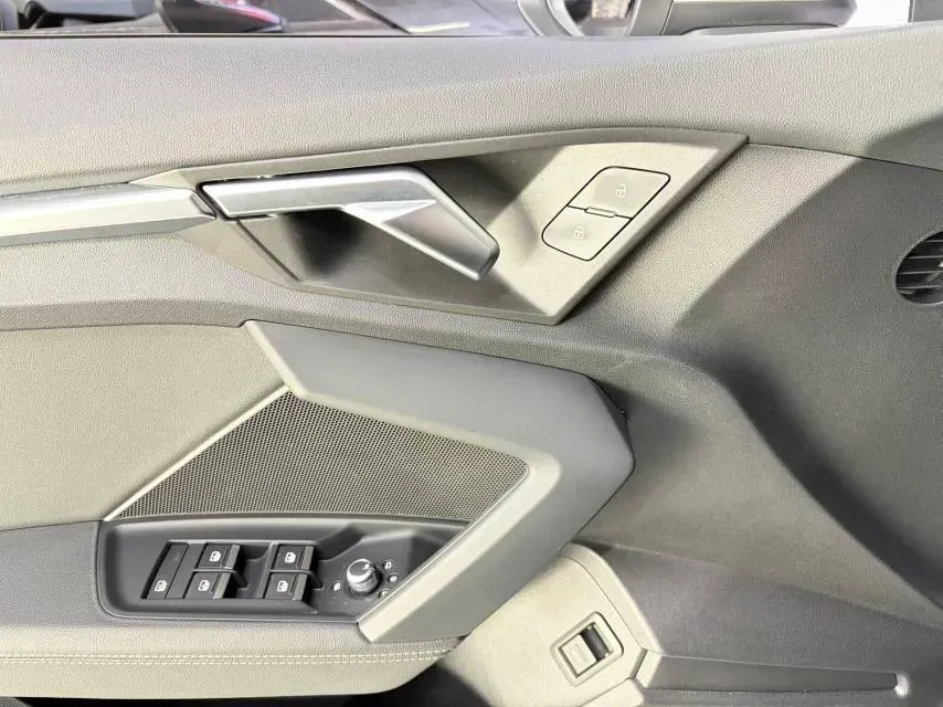 2021 Audi A3 1.4T 150HP L4 7DCT,autocango,china used car exporter,china ev exporter,chinese used car exporter,chinese used ev exporter