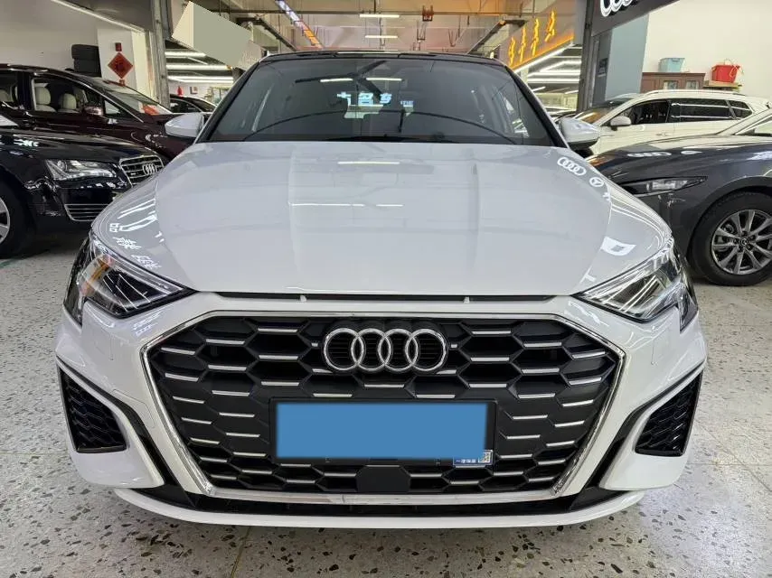 2021 Audi A3 1.4T 150HP L4 7DCT,autocango,china used car exporter,china ev exporter,chinese used car exporter,chinese used ev exporter