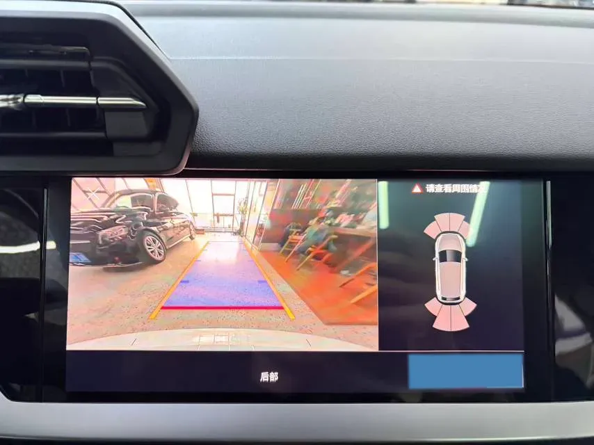 2021 Audi A3 1.4T 150HP L4 7DCT,autocango,china used car exporter,china ev exporter,chinese used car exporter,chinese used ev exporter