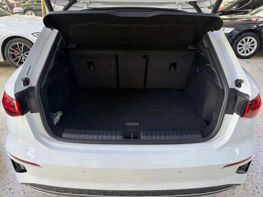 2021 Audi A3 1.4T 150HP L4 7DCT,autocango,china used car exporter,china ev exporter,chinese used car exporter,chinese used ev exporter