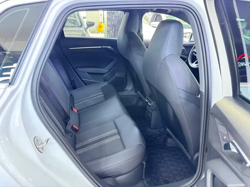 2021 Audi A3 1.4T 150HP L4 7DCT,autocango,china used car exporter,china ev exporter,chinese used car exporter,chinese used ev exporter